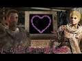 Hearts of Darkness | Fallout 4 Mods - Part 10