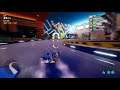 Hot Wheels Unleashed Gameplay