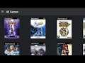 How To Put and Remove Cover/Box Art On AetherSX2 Emulator