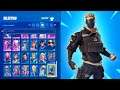 If You Could Only Buy 1 Uncommon Skin... What Would It Be? (Fortnite Account)