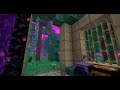Infusion Table & Hello! Nether From 1.16 // Minecraft Advent of Ascension // Episode 6