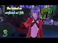 Is it just me who feels this plot point is rushed? - Let's Play Tokyo Mirage Sessions ♯FE Encore - 3