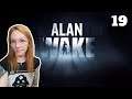Let's Play: Alan Wake [19 - Staudamm]