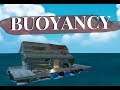 Let's Play Buoyancy (Survival)[Deutsch][HD]#05 Motornisierung/Modernisierung