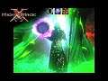 Might & Magic X: Legacy - 13 [Blind]