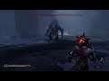 Mortal Shell _ PS5 _ First Play _ part 3