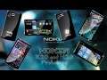 NOKIA X10 and NOKIA W10_Review by SYMBIAN.ID | Prototype #Rumor