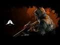 配信記 Phoenix Point 新たなX-COM後継作(1回目)