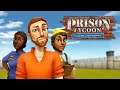 لعبة Prison Tycoon under new management 21