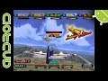 Propeller Arena (Prototype) | NVIDIA SHIELD Android TV | Reicast Emulator | Sega Dreamcast Exclusive