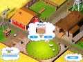 Sheep's Quest