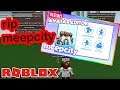 so MEEPCITY got HACKED on roblox yesterday and it was REALLY BAD