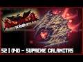 Supreme Calamitas | Terraria Calamity Mod S2 German | MaikZee | 040