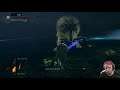 Tiger Ronny: Dark Souls 1 Solo mit Deathcounter #05 - PC Port  Bug... SPIELT LIEBER AUF KONSOLE!