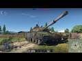 War Thunder  with Neil_1