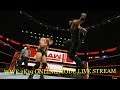 WWE 2K19 ONLINE MODE LIVE STREAM RAGE