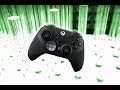 Xbox Elite Wireless Controller Series 2 - E3 2019 Announce Trailer 2160p