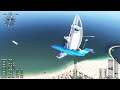 Xbox Series S Microsoft Flight Simulator Final Boarding Call!