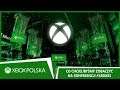 #XboxE3 za pięć dwunasta | Xbox XY Extra