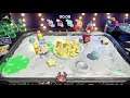62 Andy ist auf Krawall kappa#Miauz genau #Cake Bash