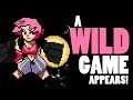 A Wild Game Appears! - Gun Crazy
