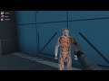 Apex - Boneworks (Part 3)