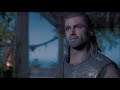 Assassin's Creed Odyssey - Let's Play Episode 28 -