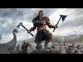 Assassin's Creed Valhalla Női Eivor #05 |PC