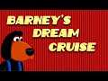 Barney's Dream Cruise FULL Game Walkthrough / Playthrough - Let's Play (No Commentary)