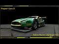 BrowserXL spielt - Project Cars 2 - Aston Martin Vantage GT3