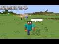 Brusko Smp Ep:3 Suntukan sa server!!!!