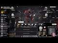 BTA on a Sunday! New Stream RIG=Fresh Start! Join the fun and name a mech or pilot!