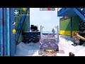 Call of duty mobile | Grind mode Android gameplay 2021 gmp gaming#2