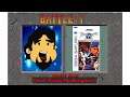 💰Chat Game Redemption - The game based on the movie based on a game🤯
