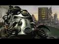 Classic Fallout Live 1