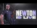 Cod Mobile Live | Call of duty Mobile | Codm live India | Codm redeem code/Codm Custom Live