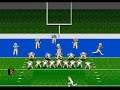 College Football USA '97 (video 6,142) (Sega Megadrive / Genesis)