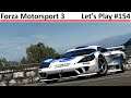 Comrade Konrad - Forza Motorsport 3: Let's Play (Episode 154)