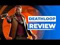 Deathloop Review (PS5) – Is It Worth Playing?
