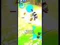 Dragon Quest Tact - Gameplay (Walkthrough) Android and IOS