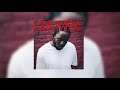 Duckworth - Kendrick Lamar [No Beat Interruptions]