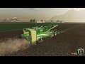 Farming Simulator 2019 er tilbage - Kcaam Karma - Dansk (Live Stream)