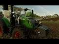 Farming Simulator 22 - Launch Trailer | PS4, PS5
