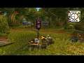 [Favorite Cozy Winter Game #4] Best VGM 2562 - World of Warcraft - Elwynn Forest