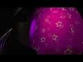 Five Nights at Freddy's VR | Part 1