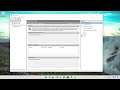 Fix Windows Update In Windows 11 Problems