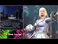 Gameplay | #GLPlay1 | Tekken 7: The Stream Is Live