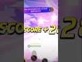 Greninja is Boss in Pokemon Unite! #pokemonunite #shorts