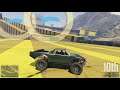 GTA 5 - GCCC's Got Talent #99 Hosted By Agrajag