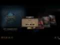 Gwent: The Witcher Card Game